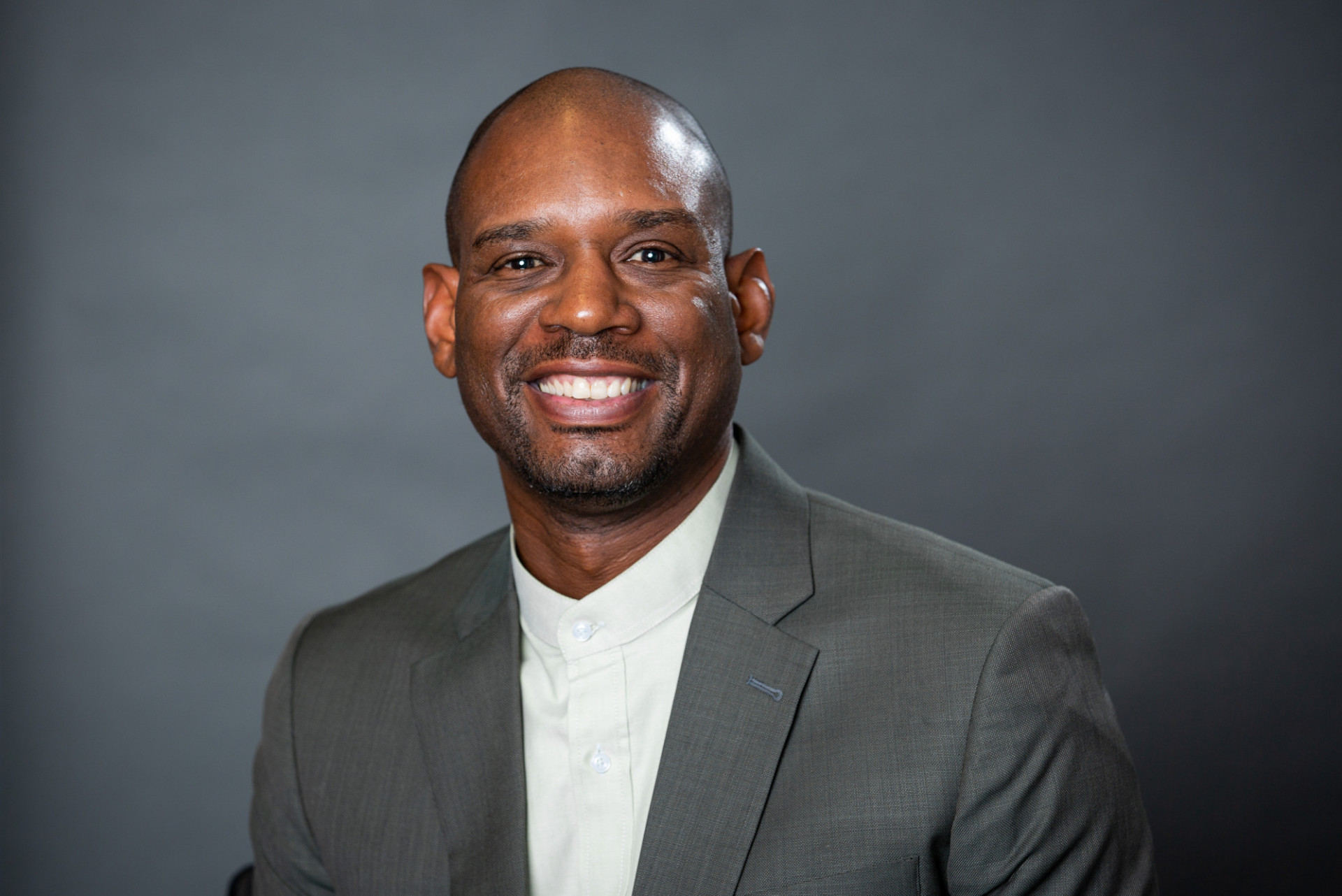 CLS PPI 2025 Jlp 495 (1)