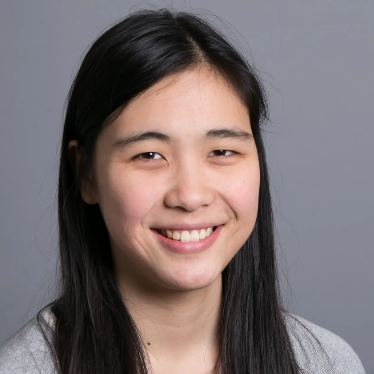 Alison Hung
