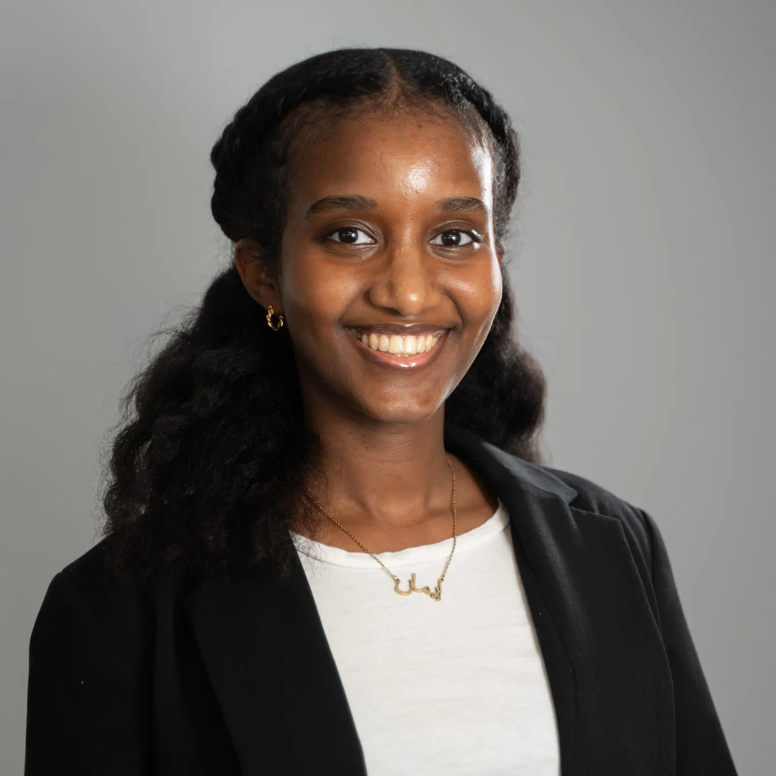 Headshot   Iman.jpg