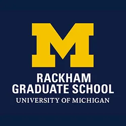 university of michgan logo