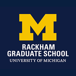university of michgan logo