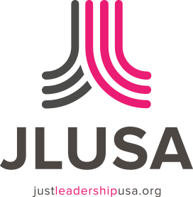 JLUSA logo