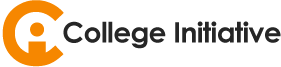 college initiative logo