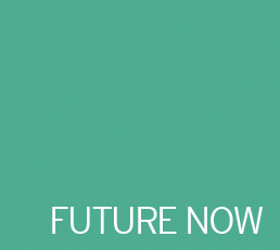 future-now logo