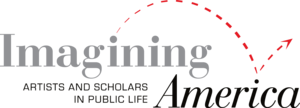 imagining_america logo
