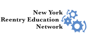 NY Reentry education logo
